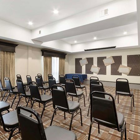 Best Western Magnolia Inn And Suites Ladson Zewnętrze zdjęcie